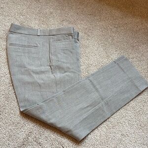 Banana Republic Sloan pant